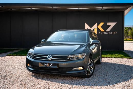 volkswagen-passat-variant-2015-diesel-1598cc