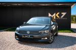 volkswagen-passat-variant-2015-diesel-1598cc