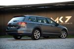 volkswagen-passat-variant-2015-diesel-1598cc