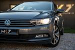 volkswagen-passat-variant-2015-diesel-1598cc