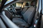 volkswagen-passat-variant-2015-diesel-1598cc