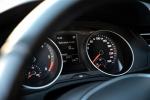 volkswagen-passat-variant-2015-diesel-1598cc
