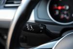 volkswagen-passat-variant-2015-diesel-1598cc