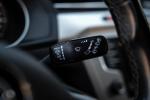 volkswagen-passat-variant-2015-diesel-1598cc