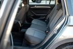 volkswagen-passat-variant-2015-diesel-1598cc