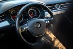 volkswagen-passat-variant-2015-diesel-1598cc