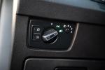 volkswagen-passat-variant-2015-diesel-1598cc