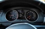volkswagen-passat-variant-2015-diesel-1598cc
