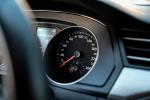 volkswagen-passat-variant-2015-diesel-1598cc