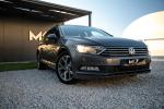 volkswagen-passat-variant-2015-diesel-1598cc