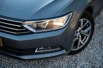 volkswagen-passat-variant-2015-diesel-1598cc