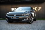 volkswagen-passat-variant-2015-diesel-1598cc