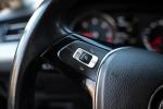 volkswagen-passat-variant-2015-diesel-1598cc