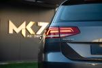 volkswagen-passat-variant-2015-diesel-1598cc