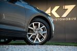 volkswagen-passat-variant-2015-diesel-1598cc