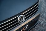 volkswagen-passat-variant-2015-diesel-1598cc