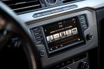 volkswagen-passat-variant-2015-diesel-1598cc
