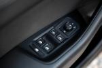 volkswagen-passat-variant-2015-diesel-1598cc