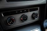 volkswagen-passat-variant-2015-diesel-1598cc