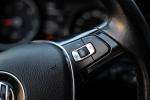 volkswagen-passat-variant-2015-diesel-1598cc