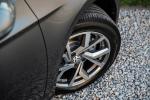 volkswagen-passat-variant-2015-diesel-1598cc