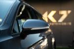 volkswagen-passat-variant-2015-diesel-1598cc