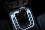 volkswagen-passat-variant-2015-diesel-1598cc