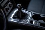 volkswagen-passat-variant-2015-diesel-1598cc