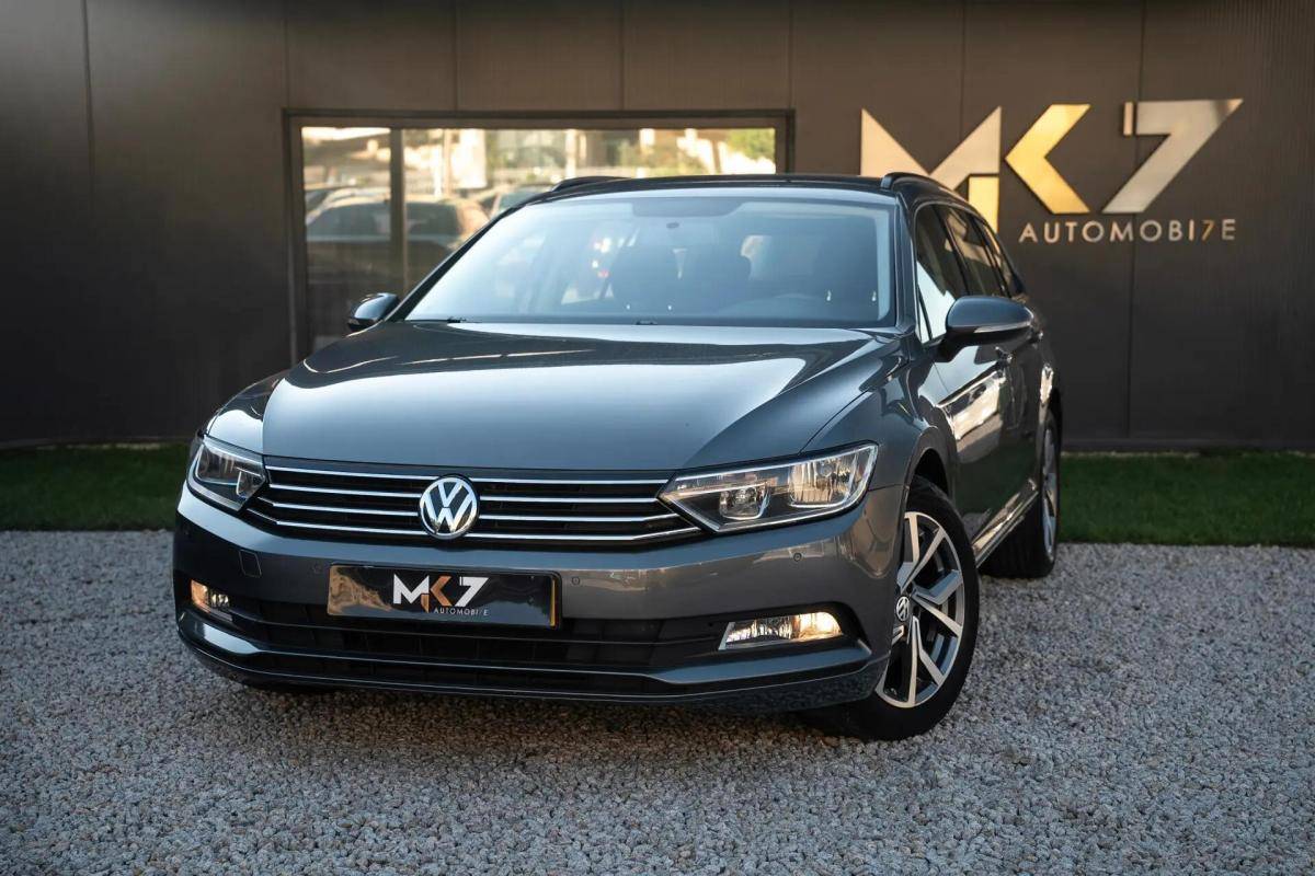 volkswagen-passat-variant-2015-diesel-1598cc