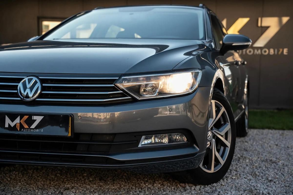 volkswagen-passat-variant-2015-diesel-1598cc