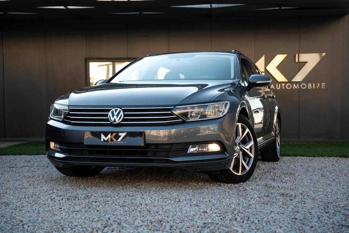 volkswagen-passat-variant-2015-diesel-1598cc