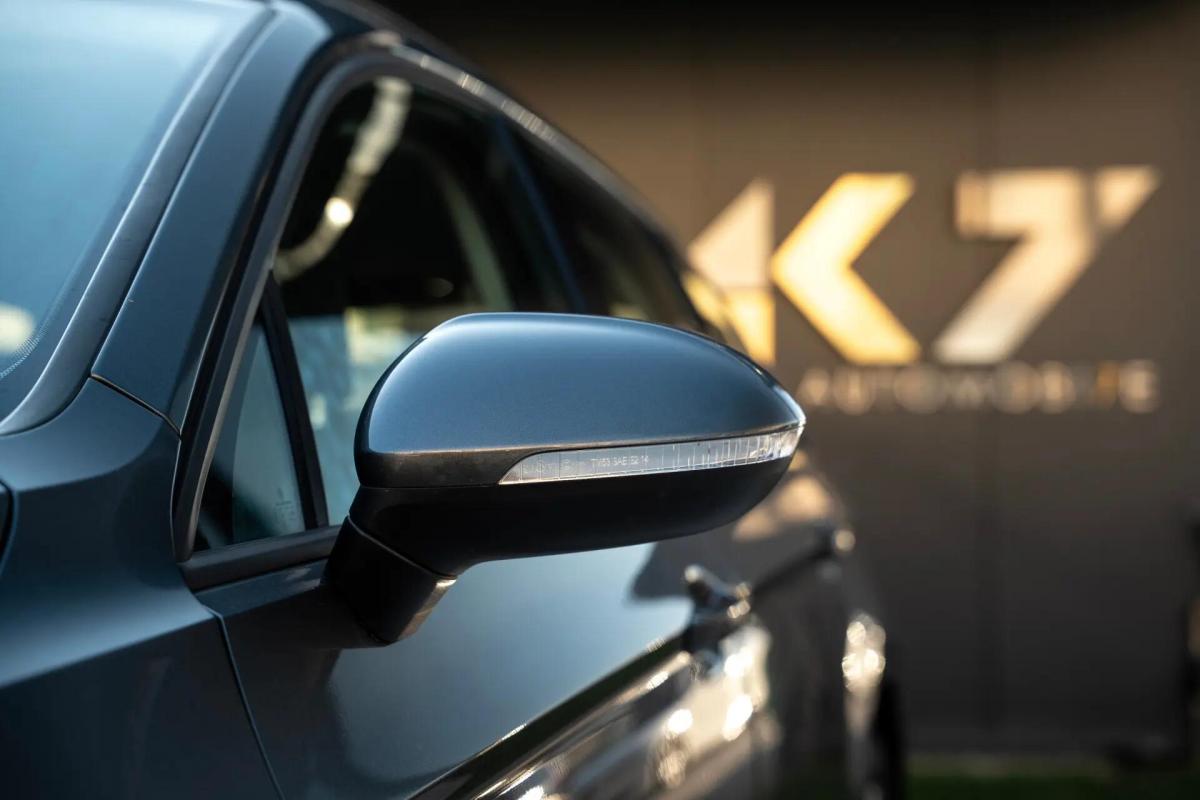 volkswagen-passat-variant-2015-diesel-1598cc