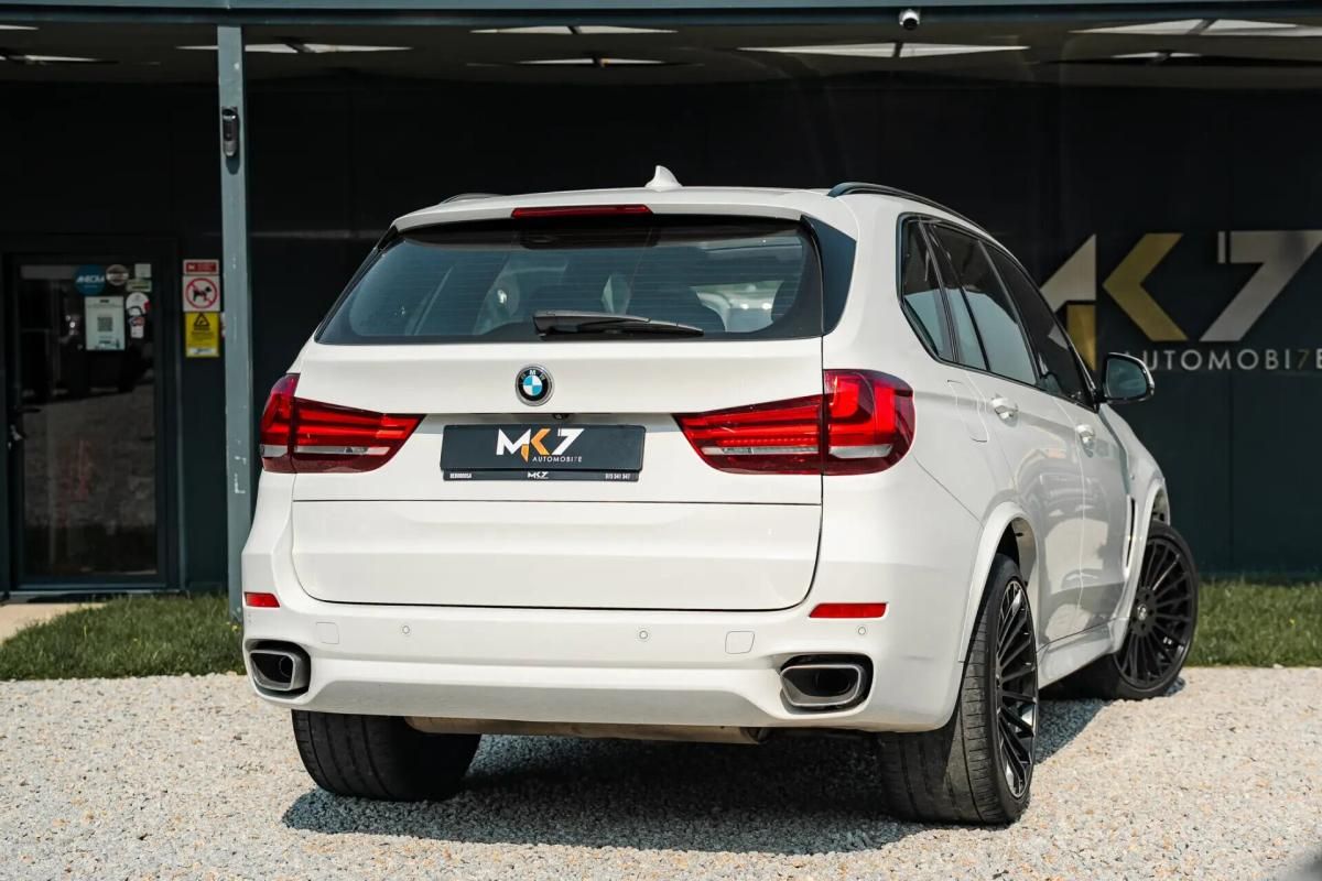 bmw-x5-xdrive40d-2018-diesel-2993cc