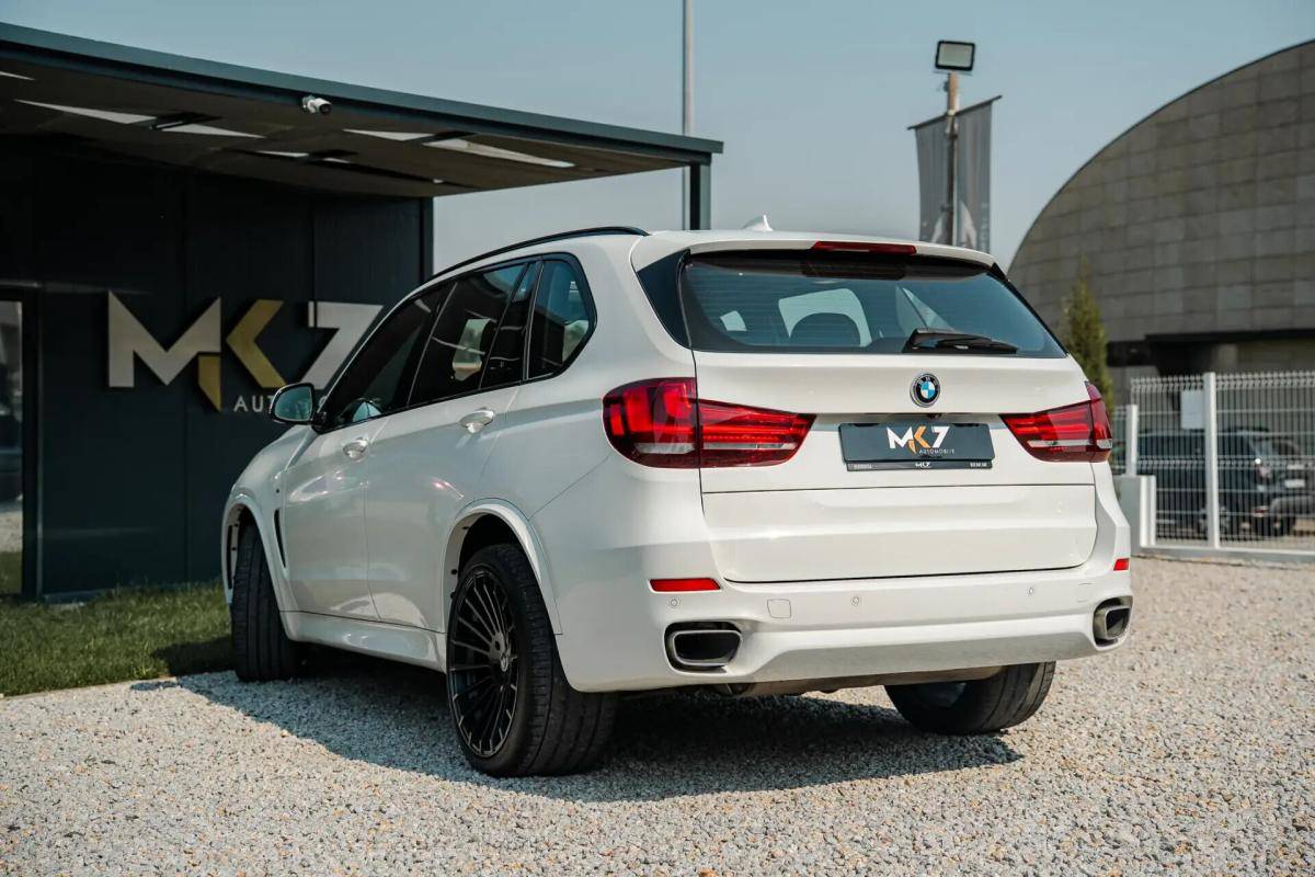 bmw-x5-xdrive40d-2018-diesel-2993cc