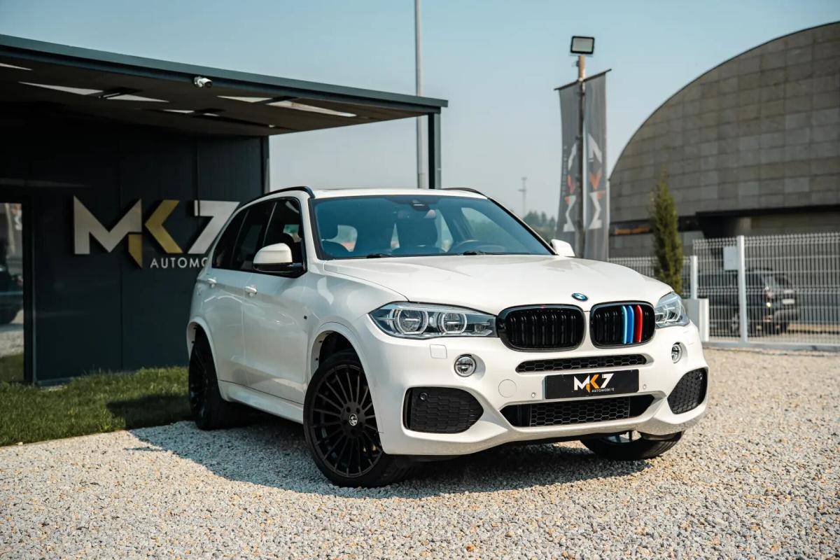 bmw-x5-xdrive40d-2018-diesel-2993cc