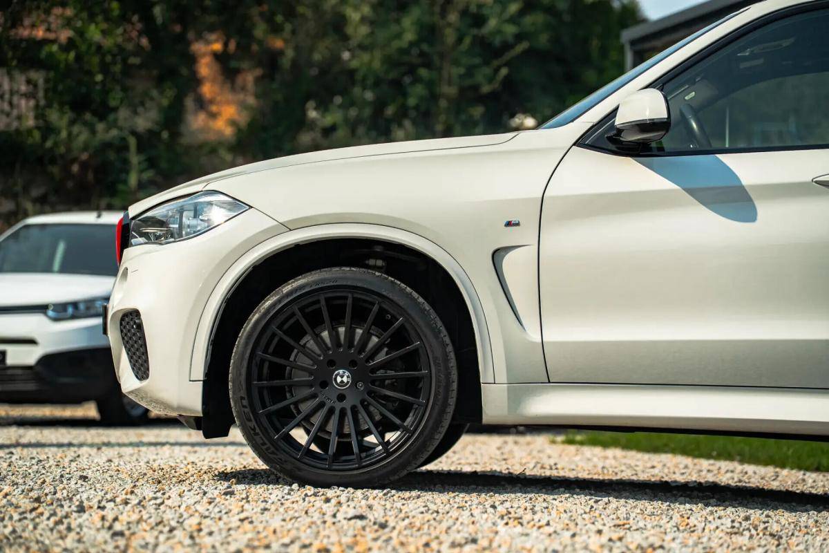 bmw-x5-xdrive40d-2018-diesel-2993cc
