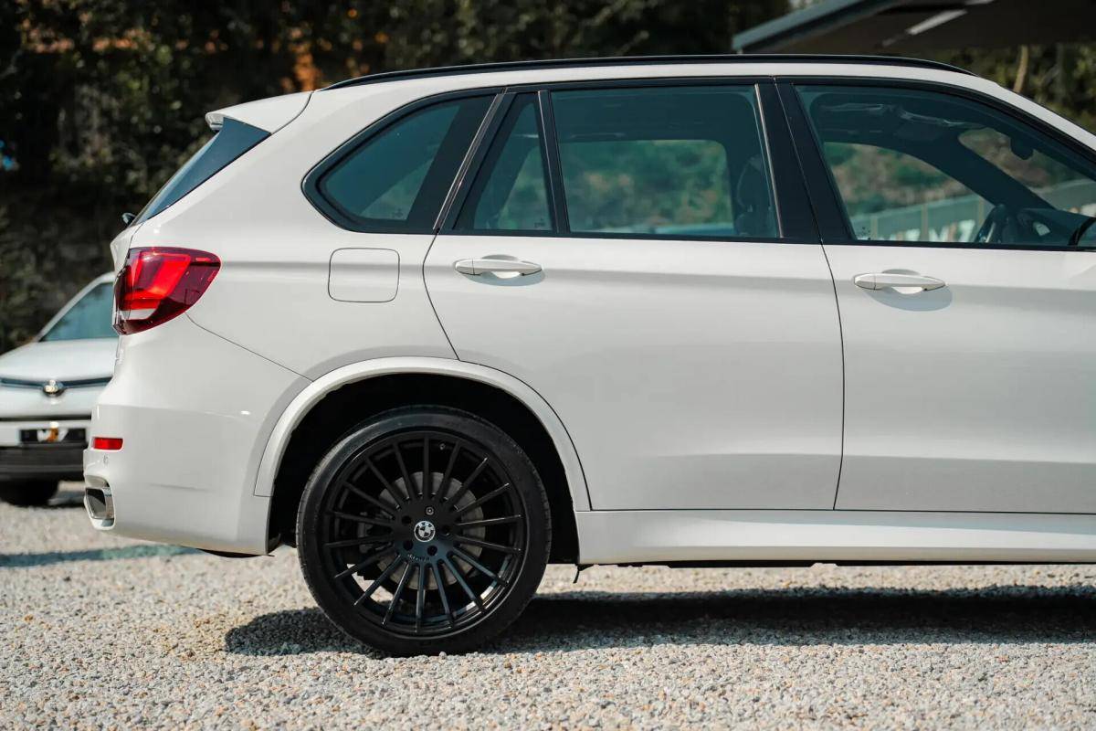 bmw-x5-xdrive40d-2018-diesel-2993cc