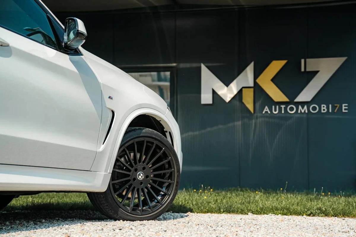 bmw-x5-xdrive40d-2018-diesel-2993cc