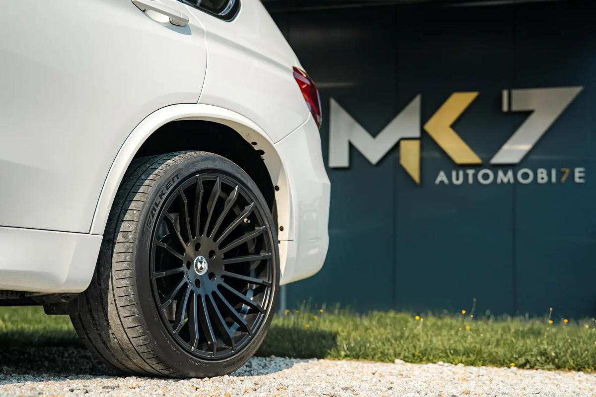 bmw-x5-xdrive40d-2018-diesel-2993cc