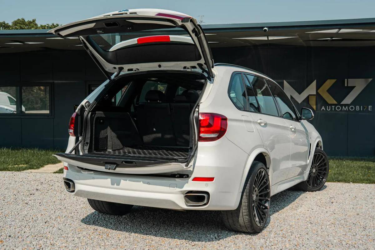 bmw-x5-xdrive40d-2018-diesel-2993cc