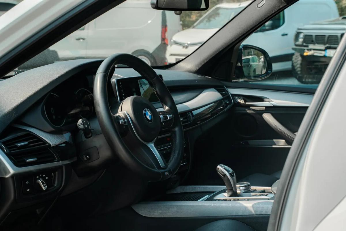 bmw-x5-xdrive40d-2018-diesel-2993cc