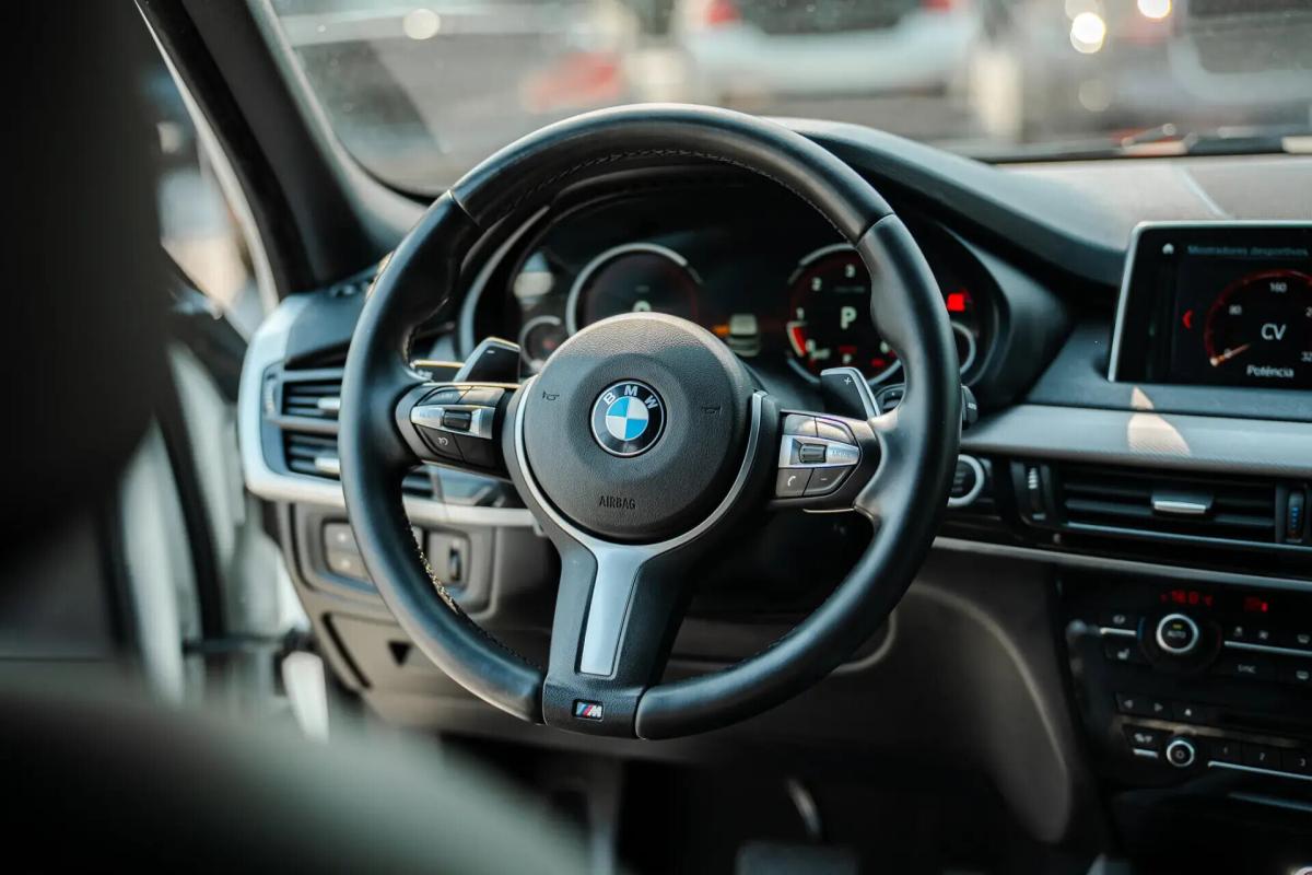 bmw-x5-xdrive40d-2018-diesel-2993cc