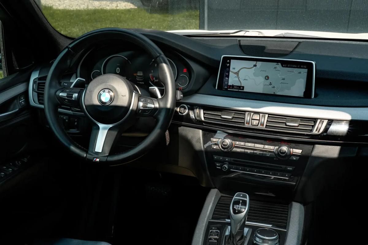 bmw-x5-xdrive40d-2018-diesel-2993cc