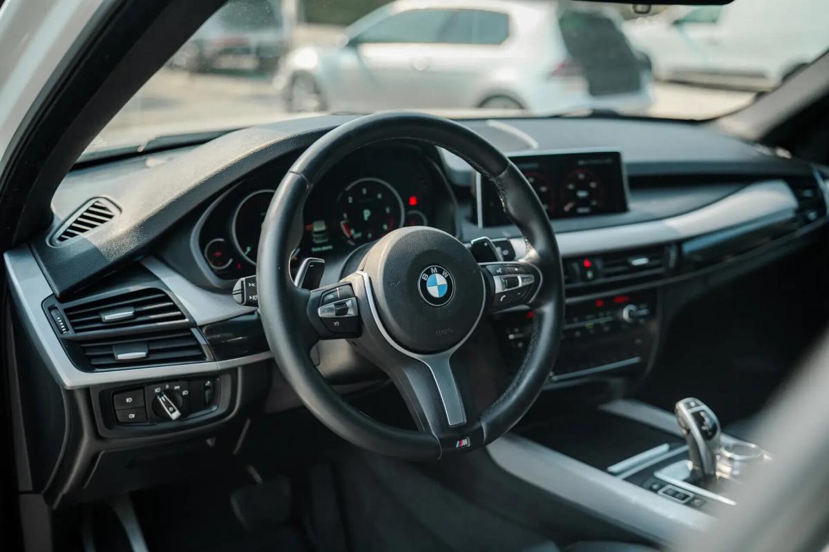 bmw-x5-xdrive40d-2018-diesel-2993cc