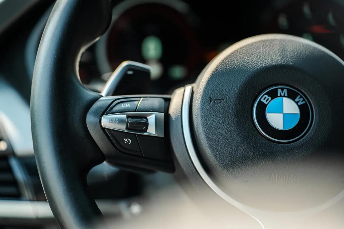 bmw-x5-xdrive40d-2018-diesel-2993cc