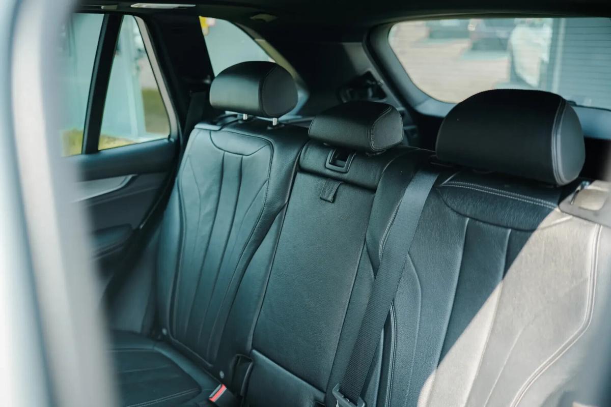 bmw-x5-xdrive40d-2018-diesel-2993cc