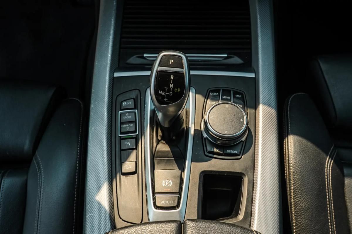 bmw-x5-xdrive40d-2018-diesel-2993cc