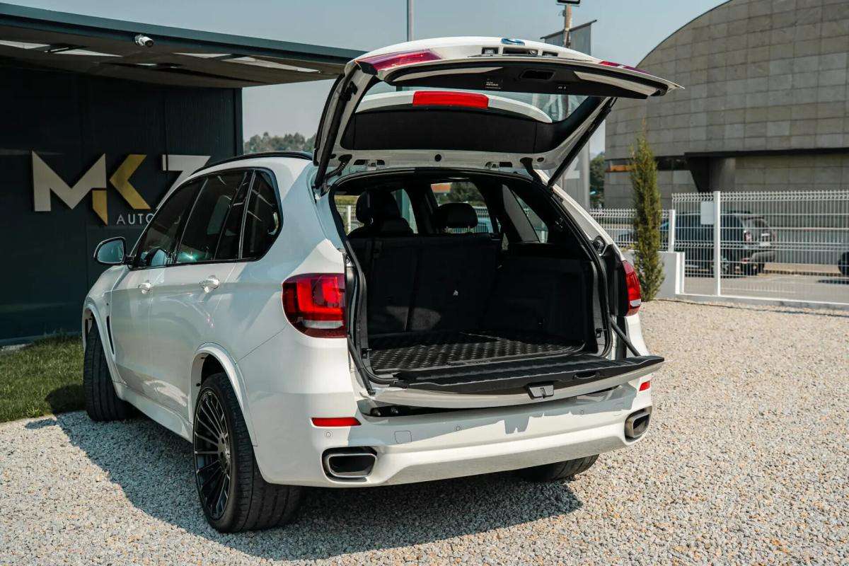 bmw-x5-xdrive40d-2018-diesel-2993cc