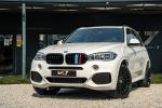 bmw-x5-xdrive40d-2018-diesel-2993cc