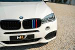 bmw-x5-xdrive40d-2018-diesel-2993cc